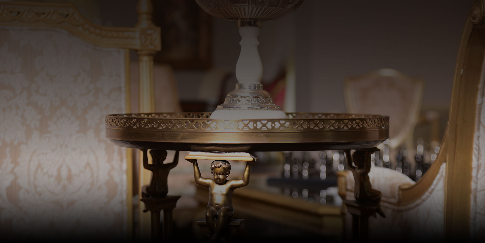 Contact banner image
