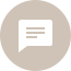 Enquiry Icon