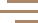 Menu Icon