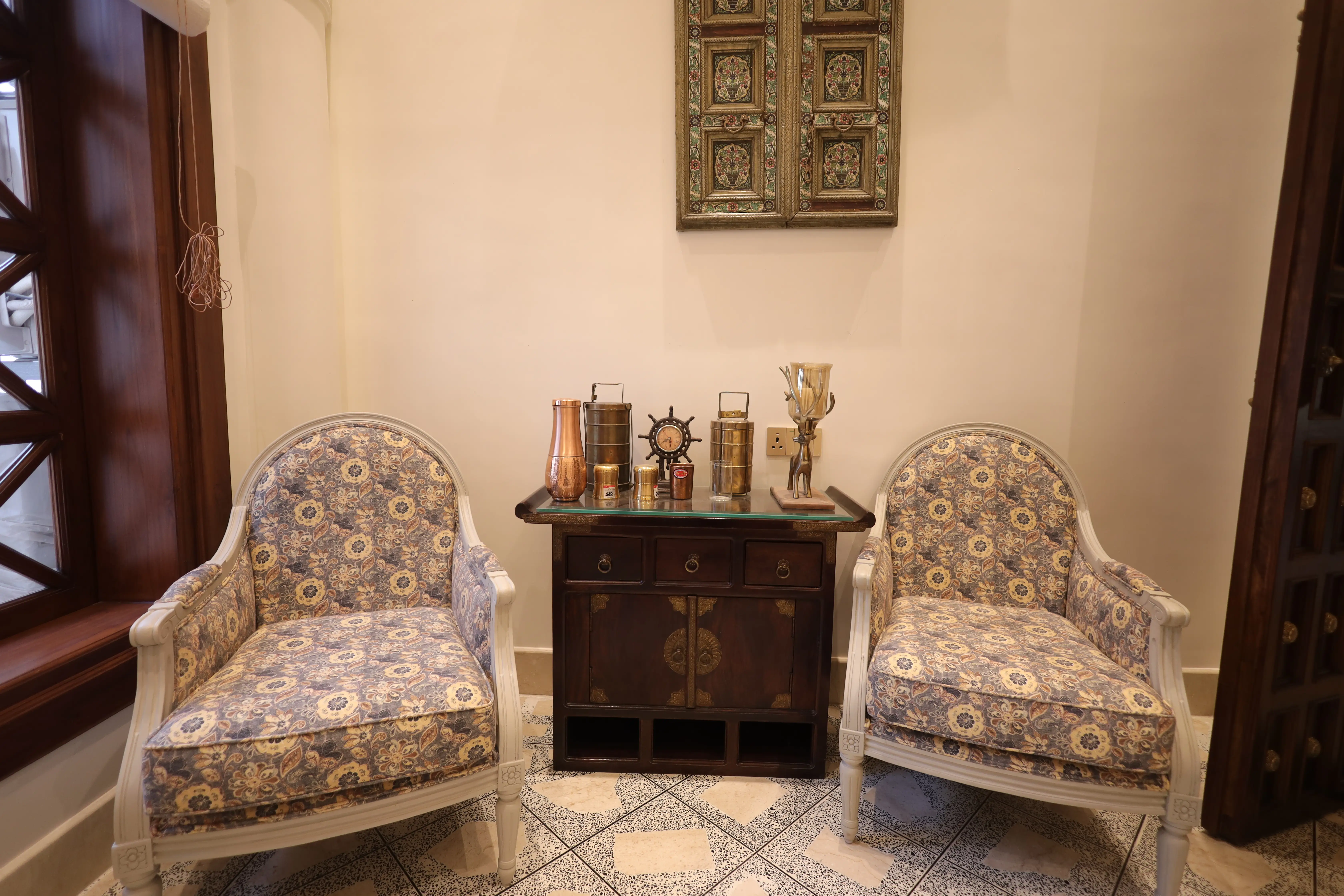 Luxury Design Studio